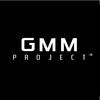 gmm_project